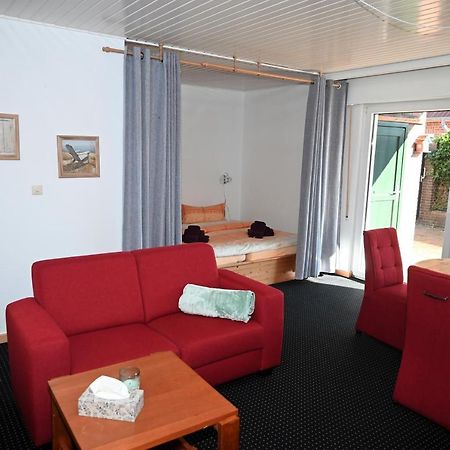 Dr. Alex Apartment บอร์คุม ภายนอก รูปภาพ