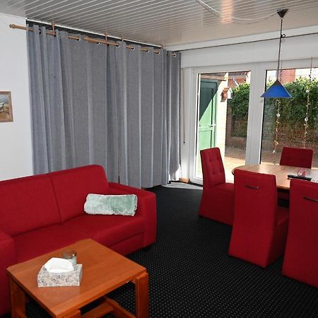 Dr. Alex Apartment บอร์คุม ภายนอก รูปภาพ