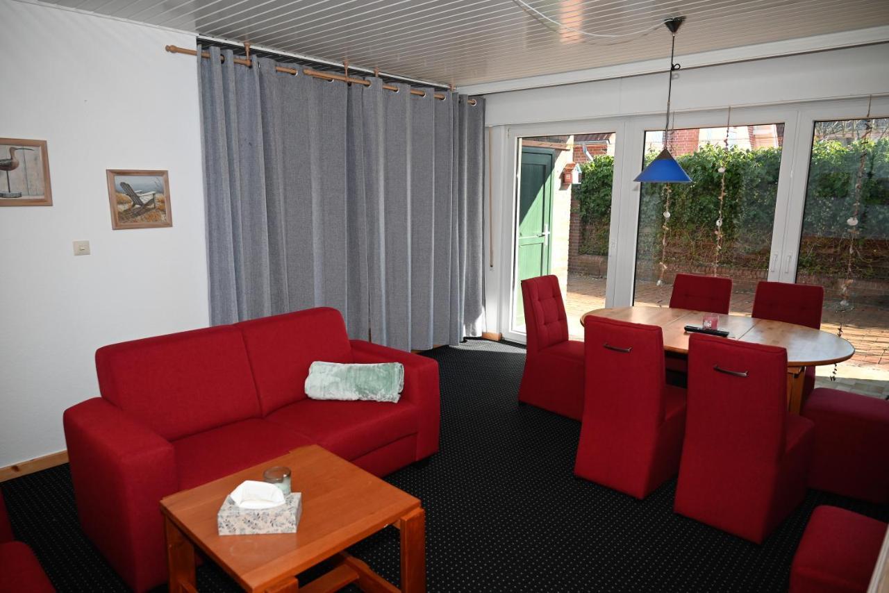 Dr. Alex Apartment บอร์คุม ภายนอก รูปภาพ